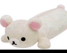 Korilakkuma pencil case