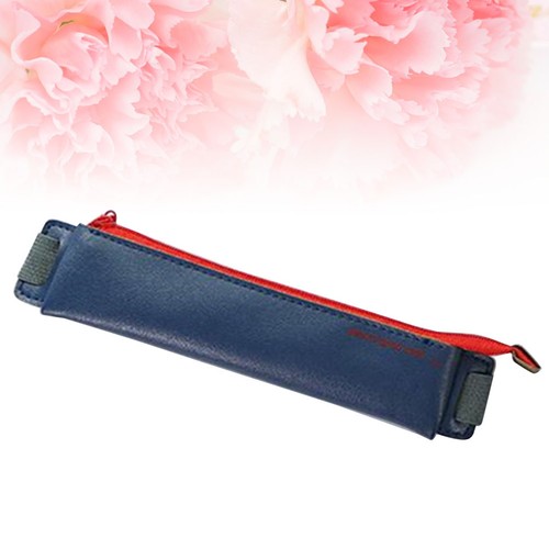 1pc mini pen holder - 1pc, business
