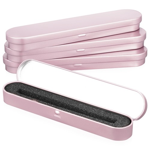 Pcs compartment pencil - 4,