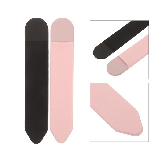 6pcs reusable adhesive stylus - reusable,