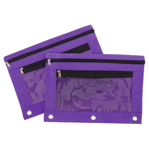 Pcs school supplies college - ,