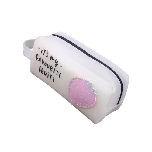 School pencil case - school,