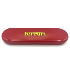 Ferrari 1998 Official