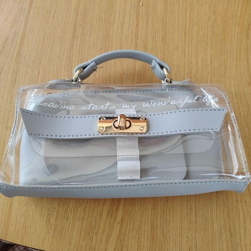 Pencil case that can also - pencil,
