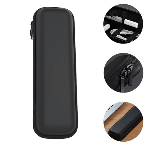 Silicone pen case storage - storage, box