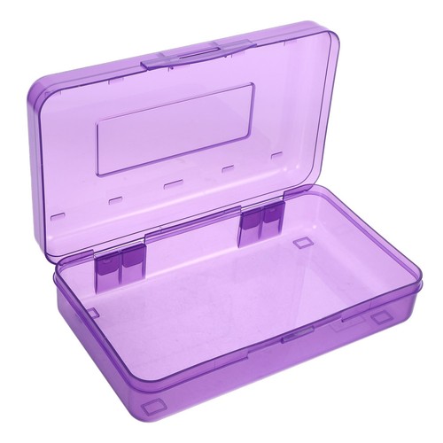 Pencil case for students - pencil,