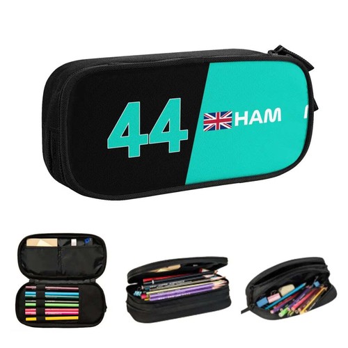 Star lewis hamiton - f1,