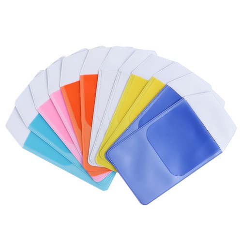 12pcs doctors pen bags - 12pcs,