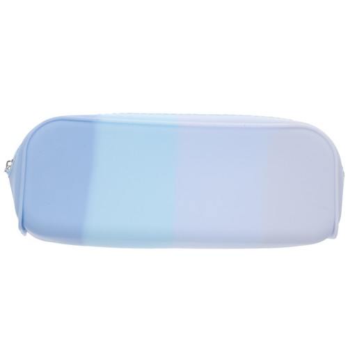 Pencil case aesthetic - pencil,