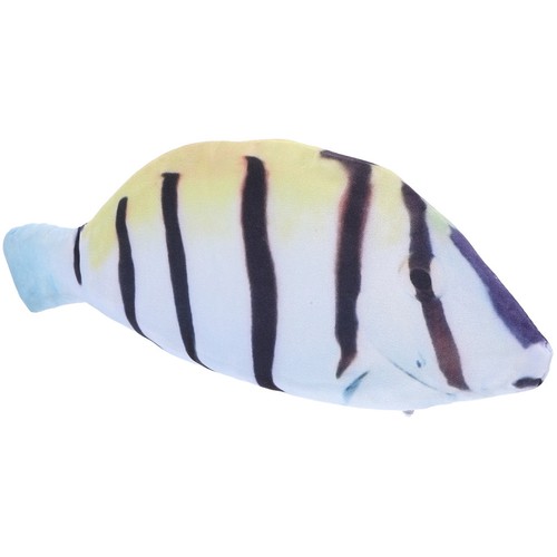 Large capacity cloth pencil - capacity,