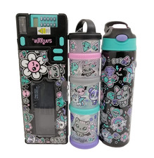 Smiggle Kid's Bundle Pencil