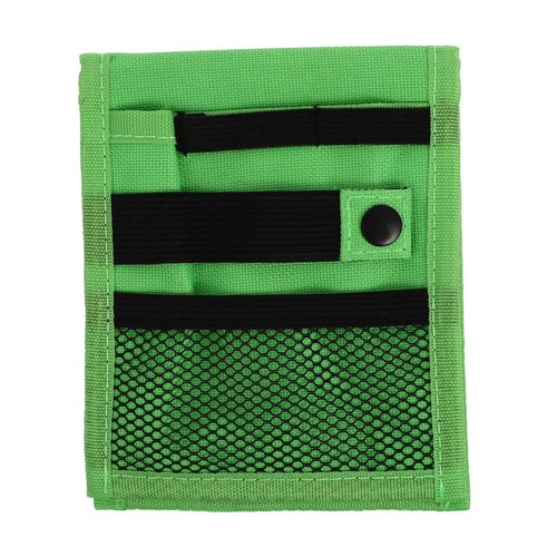 Nurse fanny pack utility - fanny,