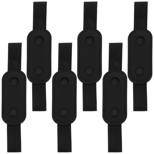 Pcs pocket pen holder tablet - 6,