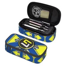 F1 Mclaren Team Star Lando