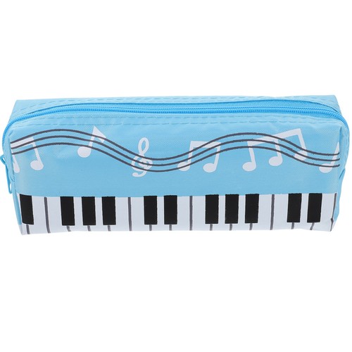 Cute pencil case - cute,